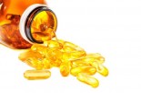 Ask Dr. Mike: Liquid vs. Powdered Vitamins &amp; Best Supplements for Diabetics