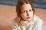 Recognizing Signs Of Childhood &amp; Teen Depression
