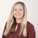 ObGyn + Dietitian= Collaboration in Care