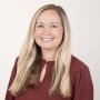 ObGyn + Dietitian= Collaboration in Care