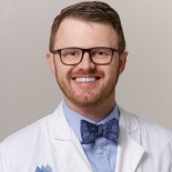 Lung Cancer Screening: How a Simple Test Can Save Lives