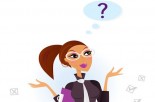 Ask HER: Having a Baby at 45, Muscles from Squats & Optimal Cardio Results