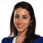 Skin Cancer: Treatment and Prevention