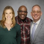 strength-to-transform-a-gala-preview-with-mariel-hemingway-and-james-ivy