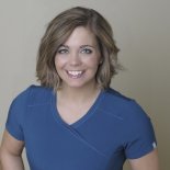 cardiac-stress-tests-what-to-expect