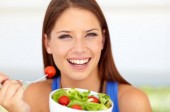 Food: You're the Boss 