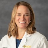 how-minimally-invasive-gynecological-surgery-improves-diagnosis-and-care