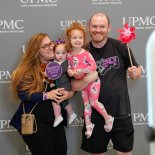 stories-of-hope-and-healing-part-2-from-nicu-to-now