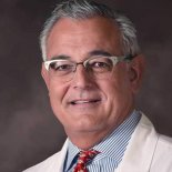 navigating-dental-implants-in-challenging-cases