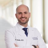 time-to-talk-fertility-beyond-the-lab-coat