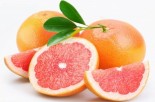 Ask Dr. Mike: Omega-3s for Vegetarians &amp; Does the Grapefruit Diet Really Work?