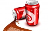 Sugary Soda Intake &amp; Cellular Aging: You&#039;re Damaging Your Cells