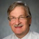 the-spine-center-at-penn-medicine