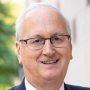 ASCO 2026 Highlights