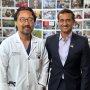New breakthroughs in pancreatic cancer treatment and research