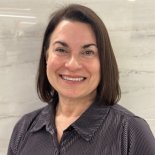 what-to-expect-when-delivering-a-baby-at-the-hospital