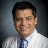interventional-pulmonology-medical-thoracoscopy