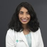 finding-the-source-of-pelvic-pain-why-is-it-so-elusive