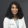 Finding the Source of Pelvic Pain: Why Is It So Elusive?