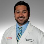 living-with-peripheral-artery-disease-early-signs-lifestyle-tips-and-modern-treatments