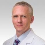 rare-central-nervous-system-tumors-progress-in-clinical-care-and-research