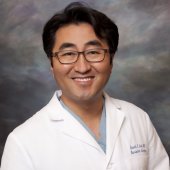 Bariatric Weight Loss Surgery for Severe Obesity