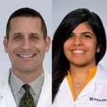 Navigating Multiple Myeloma - A Roadmap For Long-Term Care
