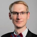 what-is-hyperparathyroidism