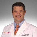 when-is-it-appropriate-to-have-a-knee-or-hip-replacement