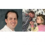 patient-spotlight-evan-and-terilyn-s-cleft-journey