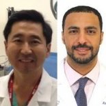 ground-breaking-advances-in-treating-aaa