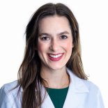 understanding-a-mammogram-report