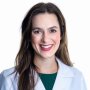 Understanding a Mammogram Report