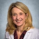 cardiac-health-and-hormone-replacement-therapy-what-our-patients-really-need-to-know