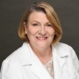 breast-cancer-genetics-and-over-the-counter-tests