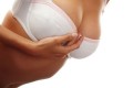 Amazing Breast Facts