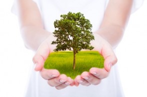 Letting Go of Resentment for a Healthier You