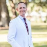 top-hand-and-wrist-injuries