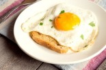 ask-dr-mike-lipid-oxidation-from-cooking-eggs