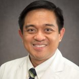 kidney-health