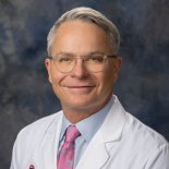 Family Medicine – Why It’s A Great Choice For Your Primary Care Needs