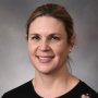 Helping Students With Test Anxiety