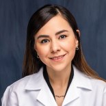 chronic-lung-allograft-dysfunction-where-are-we-in-2025