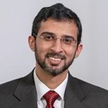 cardiac-calcium-scoring-predicting-heart-risks