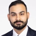 the-surprising-benefits-of-weight-loss-for-your-heart