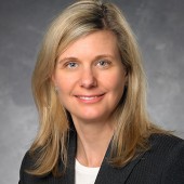 The Benefits of Mammography