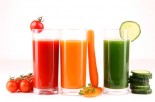 Juice Fasts: Weight Loss &amp; Cleansing or Just Hype?