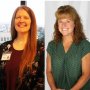 Making Electronic Medical Records Work for You