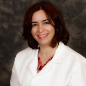 Hospitalist Medicine: Part of Your Care Team