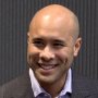 Innovations and Patient-Centered Approaches Advancing Urological Care